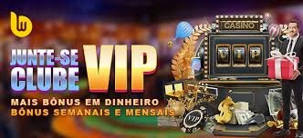 fichas poker Pago sencillo y rápido