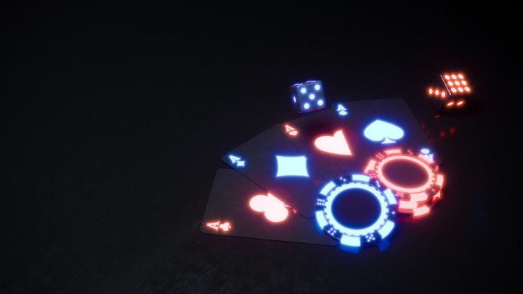 fichas poker Preguntas frecuentes sobre fichas poker en México