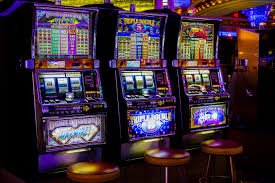 fichas poker Juega en vivo con crupieres en fichas poker
