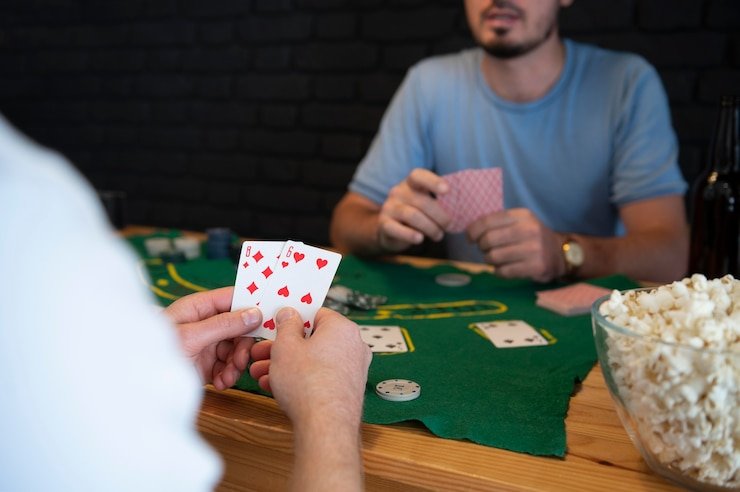 fichas poker Inicia sesión en fichas poker y descubre nuestro lobby completo para tu cuenta en México