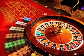fichas poker slide 1
