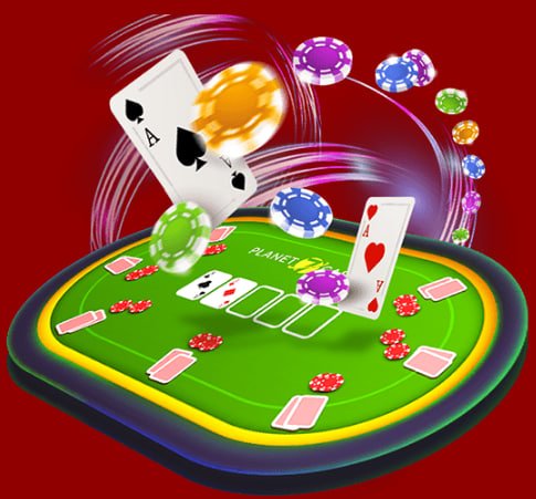 fichas poker slide 2