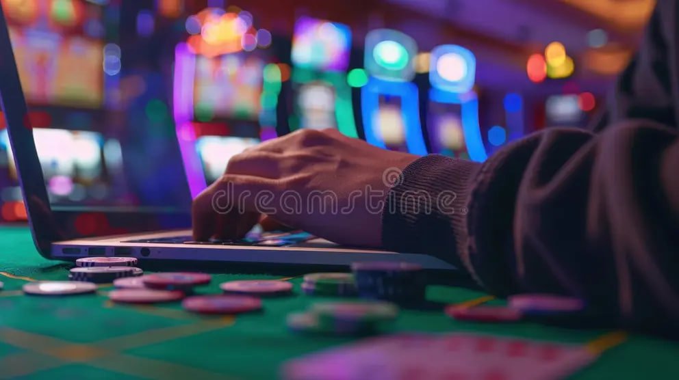 fichas poker slide 3