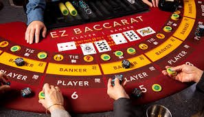 fichas poker Torneos Semanales