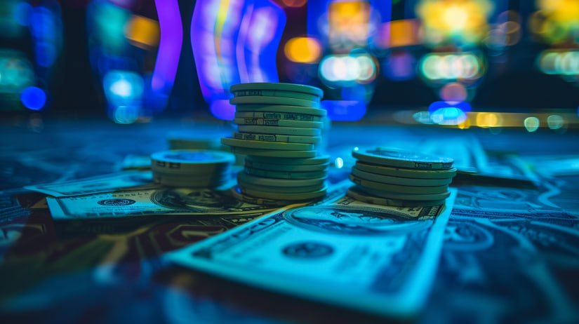 fichas poker Pagos Locales Eficientes