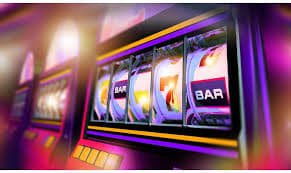 fichas poker Crash Games